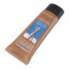 Leg Makeup Lotion 118ml Waterproof Long Lasting Full Coverage Lightweight