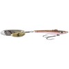 Berkley Pulse Spintail, Jig Lure with Spinner Blade & Berkley