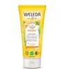 Weleda Energy Aroma Shower Gel, 200ml