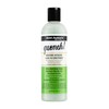Aunt Jackies Quench, Moisture Intensive Leave-in Conditioner, Ultra-Hydrating, Deep Moisture