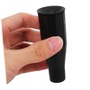 VINTORKY Pond Fountain Nozzle Kit Replacement Parts for Fountain Pumps
