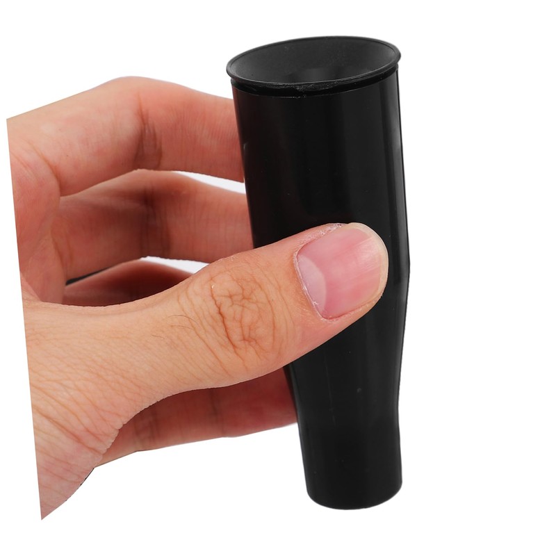 VINTORKY Pond Fountain Nozzle Kit Replacement Parts for Fountain Pumps