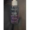 Global Beauty Care Suero Renvador Retinol Con Péptidos 50 Ml