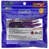 MARUKYU ECOGEAR POWER SHAD [4 inch / 422 Suruga Rich