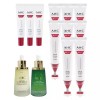 AHC [AHC] 아이크림 시즌14 풀 리프트 T괄사 리프팅 40ml 8개+12ml