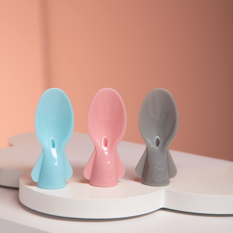 Twistshake 12 x Squeeze Bags 220 ml + 3 x