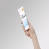 Atti3 Inn 1 Sun Block-UV protection whitening / Atti3인1선블록-자외선차단미백