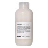 Love Curl Cream Davines 150 Ml
