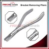 PRECISE CANADA Orthodontic Bracket Removing Plier Dental Braces Removal Tools
