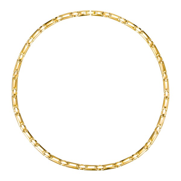 HyyMe Germanium Necklace (26 Tablets, 99.999% Purity), Electrostatic Removal, Strongest,