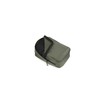 Lifeventure Storm Packing Cube - Ideal for Travel Kit, Shoes