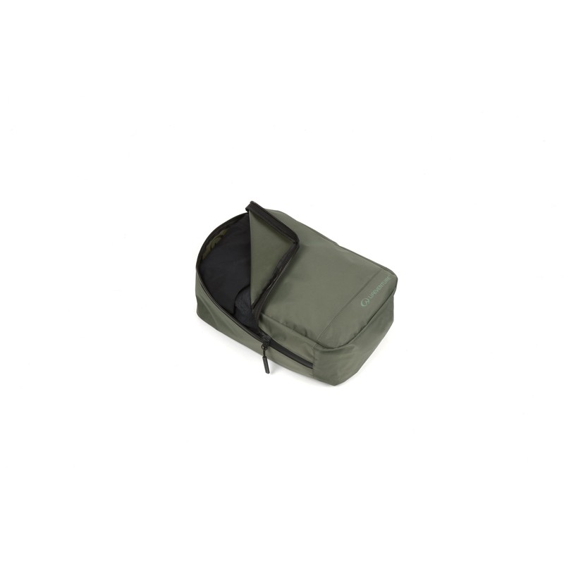 Lifeventure Storm Packing Cube - Ideal for Travel Kit, Shoes