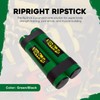 RipRight RipStick, Workout Equipment for Joint Rehab, Shoulder and Resistance