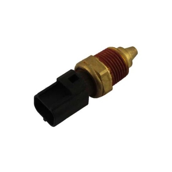 Walker For 1995-2008 Ford Ranger Water Temperature Sensor Walker 73227NX