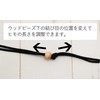 Kinran Nishijin Weave Goshuin Notebook Holder Goshuin Notebook Bag Goshuin