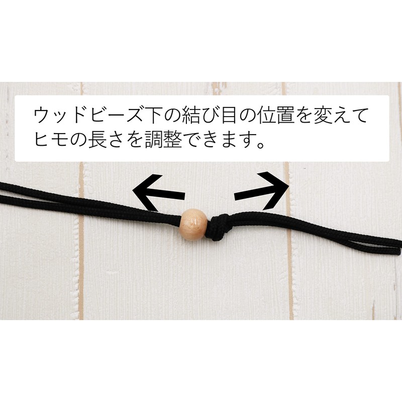 Kinran Nishijin Weave Goshuin Notebook Holder Goshuin Notebook Bag Goshuin