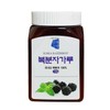 Sanhaerang [산해랑] 국내산 복분자 분말 150g_24447479_634640 [Sanhaerang] Domestic Mulberry Powder