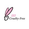 Punkin Butt Baby Weather Balm | Soothes and Protects Chapped