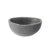 Utopia Stone Grey Ramekin 3oz / 85ml, CT5217, Pack of