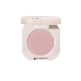 SWEET-NIGHT-Women's Solid Color Eyeshadow Palette - Light & Glitter Texture- Eyeshadow - Solid Color- Holds well for long periods of time, fits your eyelids and creates a natural makeup with gentle