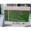 Swann-Morton New, Sealed Swann-Morton 25A Stainless Steel Surgical Blades, Pack