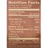 Karachi Bakery- Zeera/Jeera (Cumin) biscuits , 14.10 oz (400 g)