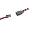 FUTABA JR 2 Wire Switch RC Parts Universal Connector Model
