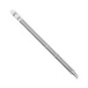 Soldering Iron Tip Solder Bit Welding Head Quick Heating Welder