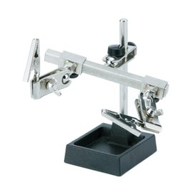 Shinfuji Burner Support Stand RZ-300