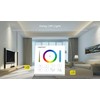 Miboxer B0 Panel Remote RGB+CCT (Black)