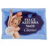 Azzurra Powder bag 100 g