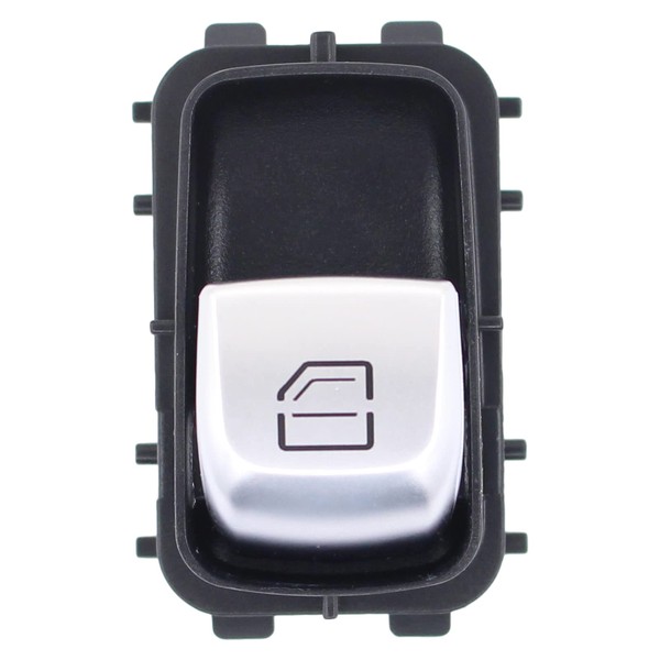 Window Regulator Switch Window Regulator Switch Button Electric Switch Block