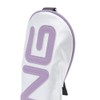 Ping PING Head Cover Color Code Head Cover for FW,