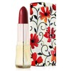 Kind Tan Subtle Gloss Vivid Color Lipstick RD505 Fashion Red Glossy Vivid Color Lipstick RD505 Fashion Red / 친절한탄씨 은은한 광택 선명한 컬러 립스틱 RD505 패션레드 광택 선명한 컬러 립스틱 RD505 패션레드