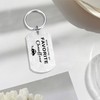 Alotozo Passed Driving Test Gift for Granddaughter - Drive Safe
