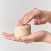 Arocel [1+1] Arocell Total Solution Ampoule Pad (28 sheets) /