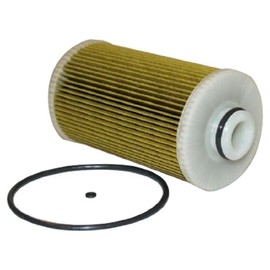 Ashika 30-ECO018 Kraftstofffilter