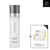 Jung Saem Mool 에센셜 물 울트라 세팅 픽서 120ml + 톤 밸런싱 베이스 3ml + 수정화장 패드 2매 Essential Water Ultra Setting Fixer 120ml + Tone Balancing Base 3ml + Touch-Up Makeup Pads 2 Sheets