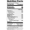 Asparagus Root Tea (Loose) (4 oz, ZIN: 427688)