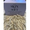 Avon Skin so Soft Calming Lavender Sugar Scrub 9oz