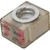 Blue Sea Systems 5189 Battery Terminal Fuse 250-AMP, Beige