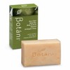 Botani Skin Care Eco Clear Body Bar, 125g