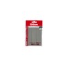 Wilson WR8449803001 Tennis Badminton Grip Tape Pro Overgrip V2.0, 3