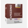 Omnilife Cafe CAFEZZINO Coffee | Colombiano Omnilife | 1 Box
