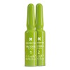  Ampolletas Bioestimulantes Sesderma para Todo tipo de piel