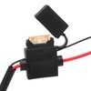 For NMEA 2000 Cable 5 Pin 1M/39.4" Long For NMEA