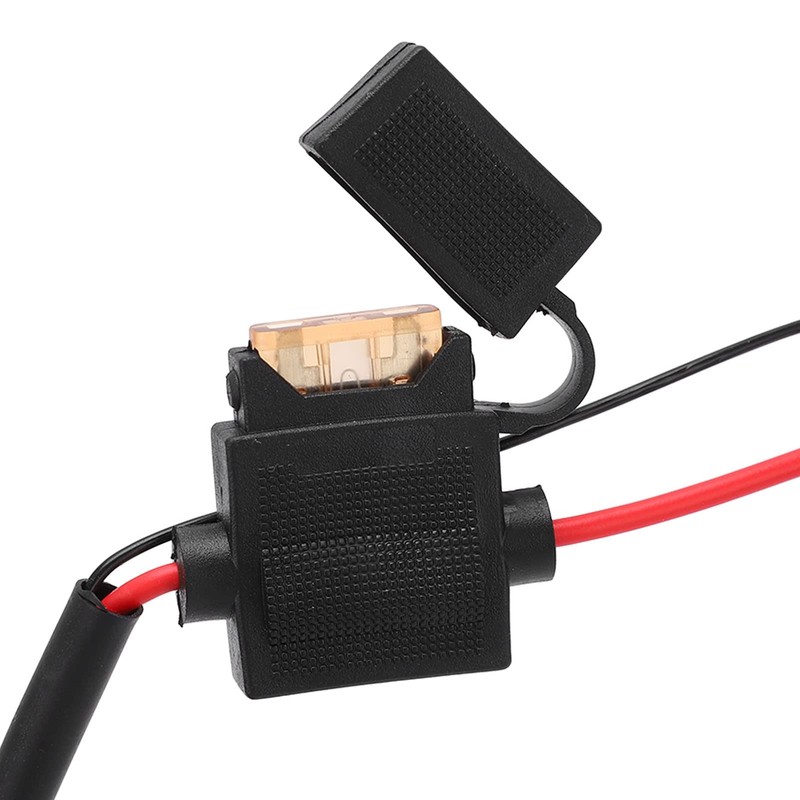 For NMEA 2000 Cable 5 Pin 1M/39.4" Long For NMEA
