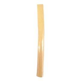 Cannot 白樫 Bend 玄 Function Pattern 360 mm Large
