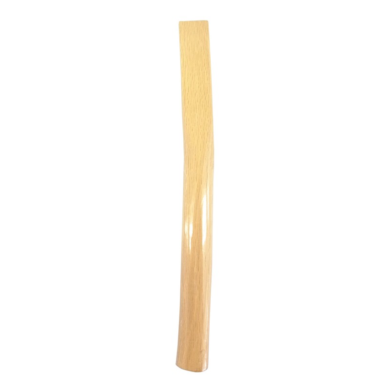 Cannot 白樫 Bend 玄 Function Pattern 360 mm Large