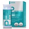 Meditamine Colon Health Bifidus Probiotics Lactobacillus 10 Billion 30 Capsules 1 unit / 메디타민 대장건강 비피더스 프로바이오틱스 유산균 100억 30캡슐 1개